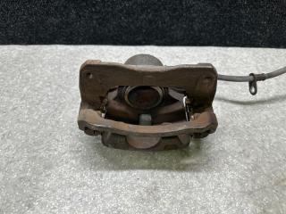 Суппорт тормозной передний правый AVALON 05-12 2007 3.5 2GR-FE