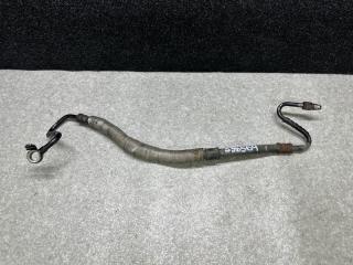 Трубка ГУР высокого давления TOYOTA AVALON 05-12 2007