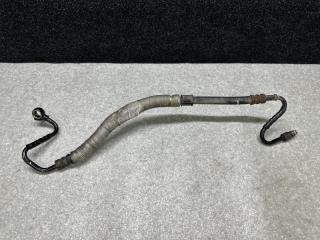 Трубка ГУР высокого давления AVALON 05-12 2007 3.5 2GR-FE