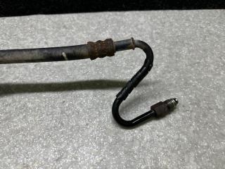 Трубка ГУР высокого давления TOYOTA AVALON 05-12 3.5 2GR-FE