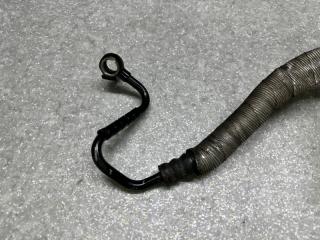 Трубка ГУР высокого давления AVALON 05-12 2007 3.5 2GR-FE