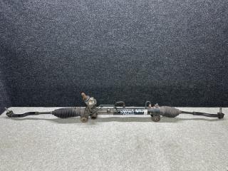 Рулевая рейка TOYOTA AVALON 05-12 2007