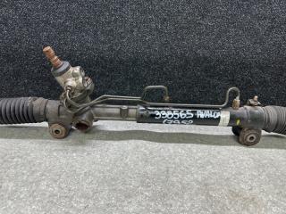 Рулевая рейка AVALON 05-12 2007 3.5 2GR-FE