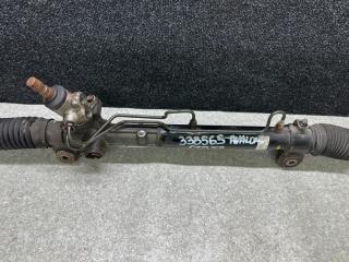 Рулевая рейка TOYOTA AVALON 05-12 3.5 2GR-FE