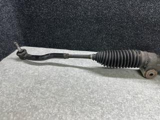 Рулевая рейка AVALON 05-12 2007 3.5 2GR-FE