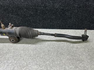 Рулевая рейка AVALON 05-12 2007 3.5 2GR-FE