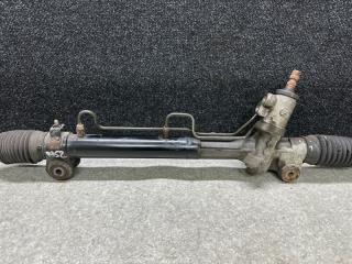 Рулевая рейка AVALON 05-12 2007 3.5 2GR-FE