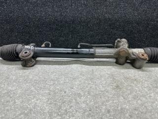 Рулевая рейка AVALON 05-12 2007 3.5 2GR-FE