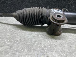 Рулевая рейка AVALON 05-12 2007 3.5 2GR-FE