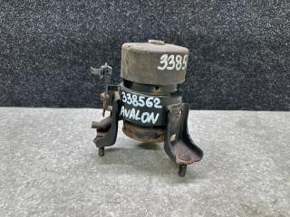 Подушка двигателя передняя TOYOTA AVALON 05-12 2007