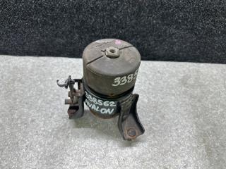 Подушка двигателя передняя AVALON 05-12 2007 3.5 2GR-FE