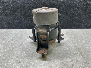 Подушка двигателя передняя TOYOTA AVALON 05-12 3.5 2GR-FE