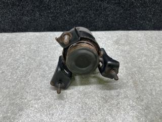 Подушка двигателя передняя AVALON 05-12 2007 3.5 2GR-FE