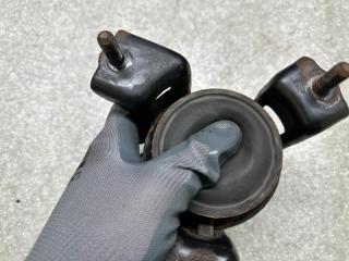 Подушка двигателя передняя AVALON 05-12 2007 3.5 2GR-FE