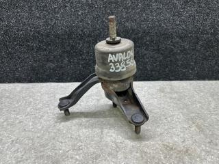 Подушка двигателя левая TOYOTA AVALON 05-12 2007