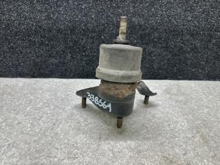 Подушка двигателя левая AVALON 05-12 2007 3.5 2GR-FE