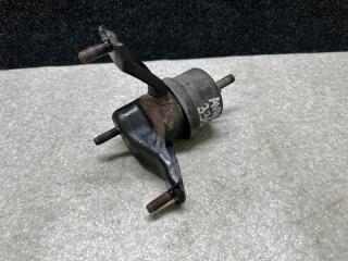 Подушка двигателя левая TOYOTA AVALON 05-12 3.5 2GR-FE