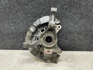 Кулак поворотный левый TOYOTA AVALON 05-12 2007