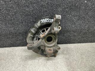 Кулак поворотный левый AVALON 05-12 2007 3.5 2GR-FE