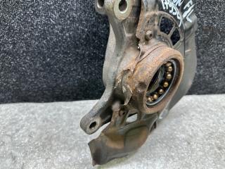 Кулак поворотный левый AVALON 05-12 2007 3.5 2GR-FE