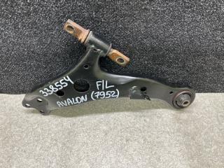 Рычаг передней подвески нижний левый AVALON 05-12 2007 3.5 2GR-FE