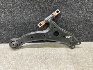 Рычаг передней подвески нижний левый AVALON 05-12 2007 3.5 2GR-FE