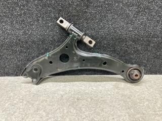 Рычаг передней подвески нижний правый AVALON 05-12 2007 3.5 2GR-FE