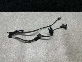 Датчик ABS передний правый TOYOTA AVALON 05-12 2007 Б/У Датчик ABS передний правый TOYOTA AVALON 05-12 2007