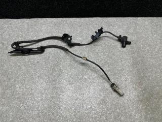 Датчик ABS передний правый AVALON 05-12 2007 3.5 2GR-FE