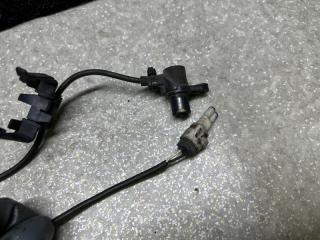 Датчик ABS передний правый TOYOTA AVALON 05-12 3.5 2GR-FE