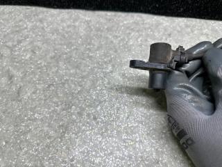 Датчик ABS передний правый AVALON 05-12 2007 3.5 2GR-FE