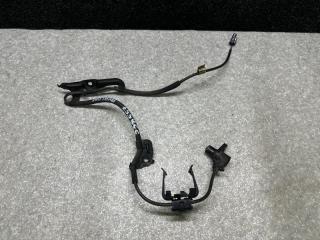 Датчик ABS передний левый TOYOTA AVALON 05-12 2007 Б/У Датчик ABS передний левый TOYOTA AVALON 05-12 2007