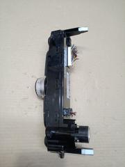 Блок управления печкой KIA SOUL PS 13-19 PS 2.0