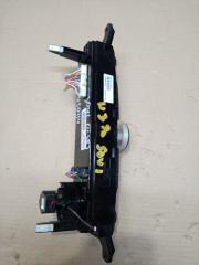 Блок управления печкой SOUL PS 13-19 2015 PS 2.0