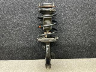 Амортизатор передний правый TOYOTA AVALON 05-12 2007