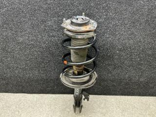 Амортизатор передний правый AVALON 05-12 2007 3.5 2GR-FE