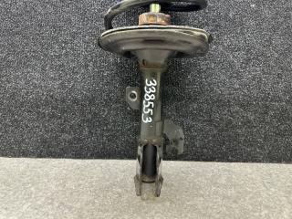 Амортизатор передний правый TOYOTA AVALON 05-12 3.5 2GR-FE