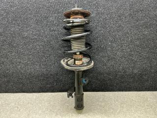 Амортизатор передний правый AVALON 05-12 2007 3.5 2GR-FE