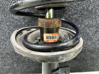 Амортизатор передний правый AVALON 05-12 2007 3.5 2GR-FE