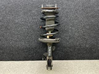 Амортизатор передний левый TOYOTA AVALON 05-12 2007