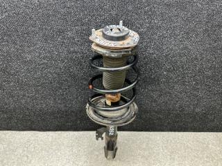 Амортизатор передний левый AVALON 05-12 2007 3.5 2GR-FE