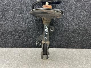 Амортизатор передний левый TOYOTA AVALON 05-12 3.5 2GR-FE