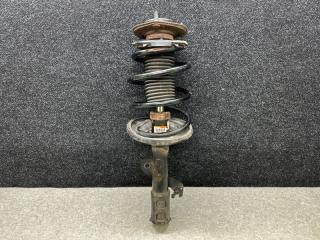 Амортизатор передний левый AVALON 05-12 2007 3.5 2GR-FE