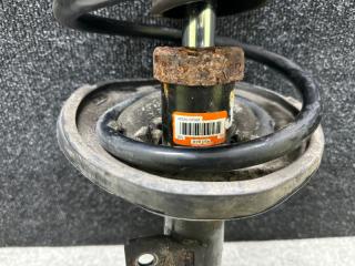 Амортизатор передний левый AVALON 05-12 2007 3.5 2GR-FE