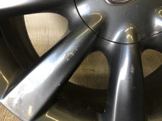 Диск R18 EX35(37) 07-12