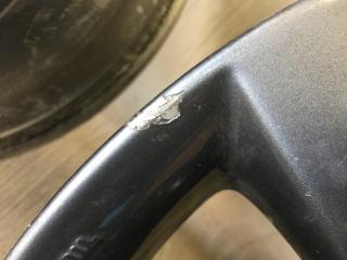 Диск R18 EX35(37) 07-12