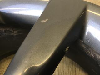 Диск R18 EX35(37) 07-12