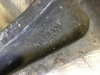 Диск R18 EX35(37) 07-12