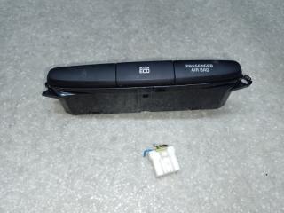 Индикатор подушки безопасности KIA SOUL PS 13-19 2015