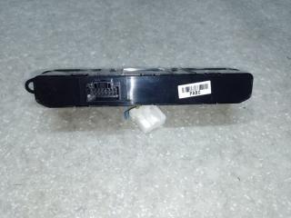 Индикатор подушки безопасности SOUL PS 13-19 2015 PS 2.0